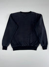 Dickies Classic Logo Crewneck Sweatshirt (M)
