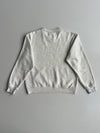 Dickies Essential Crewneck Sweatshirt (S)