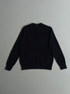Tommy Hilfiger Flag Logo Knit Sweater (S)