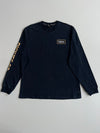 Dickies.Co. “Original 1922” Long Sleeve Tee (XL)