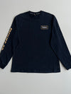 Dickies.Co. “Original 1922” Long Sleeve Tee (XL)