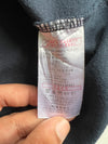 Dickies.Co. “Original 1922” Long Sleeve Tee (XL)