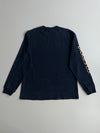Dickies.Co. “Original 1922” Long Sleeve Tee (XL)
