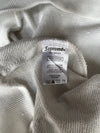 Supreme Box Logo Hoodie(S)