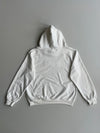 Supreme Box Logo Hoodie(S)