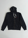 Polo Ralph Lauren Zip-Up Hoodie(XS)