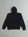 Polo Ralph Lauren Zip-Up Hoodie(XS)