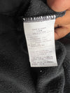 Nike SB Logo Hoodie  Black, (2XL)