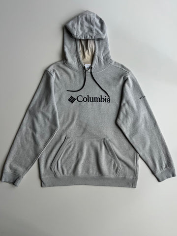 Columbia Sportswear Embroidered Hoodie(XL)