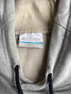 Columbia Sportswear Embroidered Hoodie(XL)