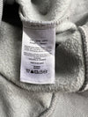 Columbia Sportswear Embroidered Hoodie(XL)