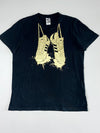 Adidas South Africa 2010 FIFA World Cup Graphic Tee (L)