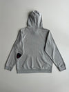 Columbia Sportswear Embroidered Hoodie(XL)