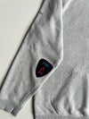 Columbia Sportswear Embroidered Hoodie(XL)