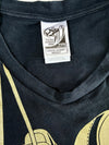 Adidas South Africa 2010 FIFA World Cup Graphic Tee (L)