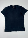 Adidas South Africa 2010 FIFA World Cup Graphic Tee (L)