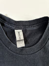 Flügel Discotheek De Schuur Graphic Tee (XS)