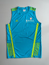 Adidas 2013 Taipei Fubon Marathon Running (M)