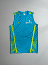 Adidas 2013 Taipei Fubon Marathon Running (M)