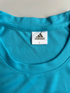 Adidas 2013 Taipei Fubon Marathon Running (M)