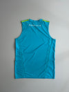 Adidas 2013 Taipei Fubon Marathon Running (M)