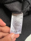 Adidas Originals Trefoil Zip-Up Hoodie(XL)