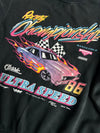 Racing Championship “86 Ultra Speed” Graphic Sweatshirt (2XL)