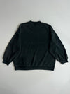 Racing Championship “86 Ultra Speed” Graphic Sweatshirt (2XL)
