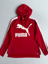 Puma T7 Archive Logo Hoodie (M)