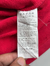 Puma T7 Archive Logo Hoodie (M)