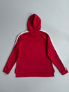 Puma T7 Archive Logo Hoodie (M)