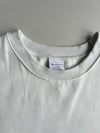 Champion Reverse Weave Blank Crewneck (M)