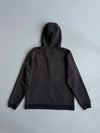 Under Armour Storm ColdGear Full-Zip Hoodie Charcoal (M/L)