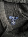 Gap Arch Logo Hoodie (S)