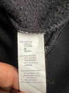 Gap Arch Logo Hoodie (S)