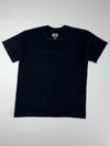 Jack Daniel’s Old No.7 Whiskey Graphic Tee - (L)
