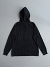 The North Face Half Dome Logo Hoodie  Black, Women’s (M)