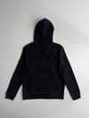 Gap Arch Logo Hoodie (S)