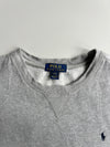 Polo Ralph Lauren Pony Logo Crewneck Sweatshirt (M)