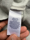 Polo Ralph Lauren Pony Logo Crewneck Sweatshirt (M)