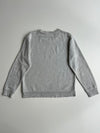 Polo Ralph Lauren Pony Logo Crewneck Sweatshirt (M)