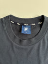 Fila Big Logo Tee (M)