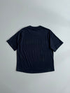 Fila Big Logo Tee (M)