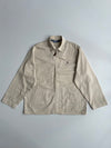 Polo Ralph Lauren Harrington Jacket (L/XL)