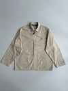 Polo Ralph Lauren Harrington Jacket (L/XL)
