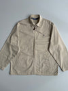 Polo Ralph Lauren Harrington Jacket (L/XL)