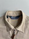 Polo Ralph Lauren Harrington Jacket (L/XL)