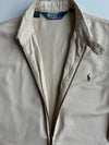 Polo Ralph Lauren Harrington Jacket (L/XL)
