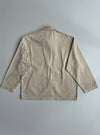 Polo Ralph Lauren Harrington Jacket (L/XL)
