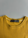 Playboy Striped Bunny Logo Thermal (M)